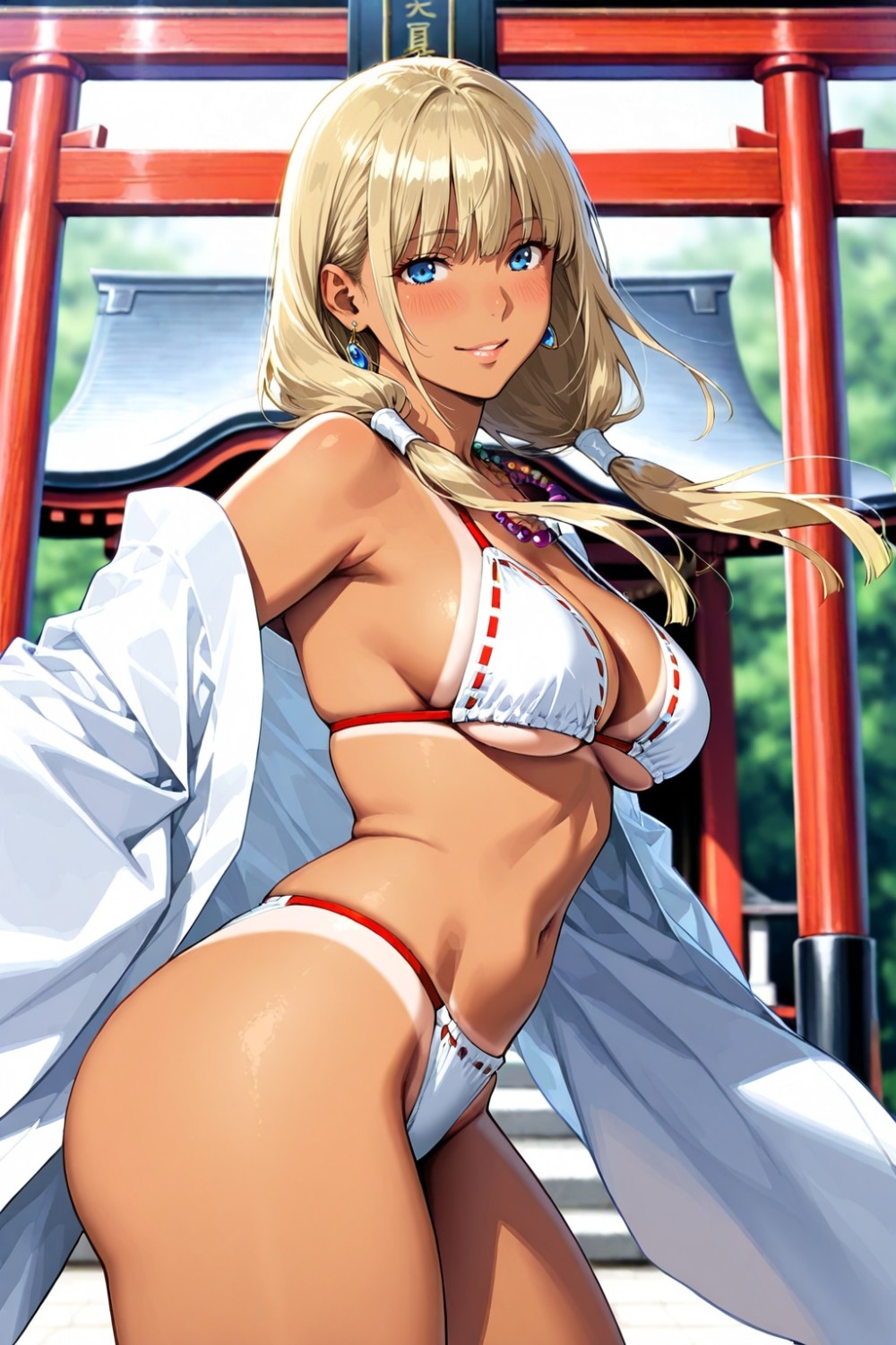miko-anime-style-all-ages-4-34-img