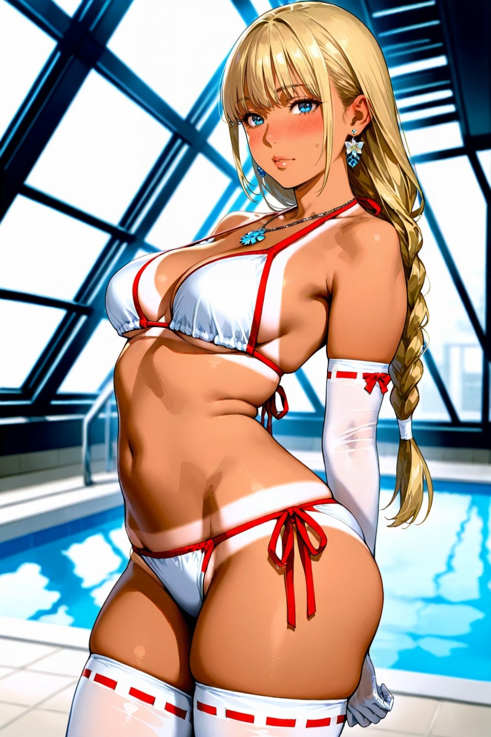 miko-anime-style-all-ages-4-35-img