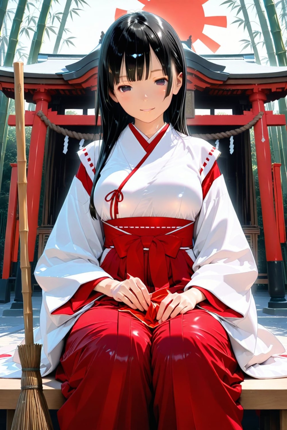 miko-anime-style-all-ages-4-36-img