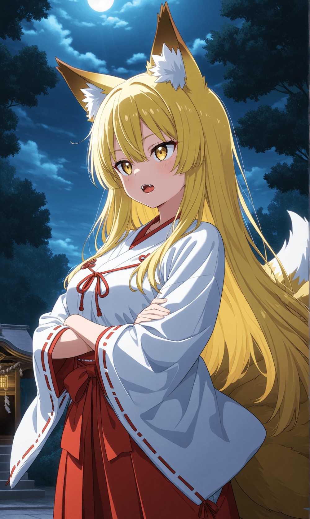 miko-anime-style-all-ages-4-37-img