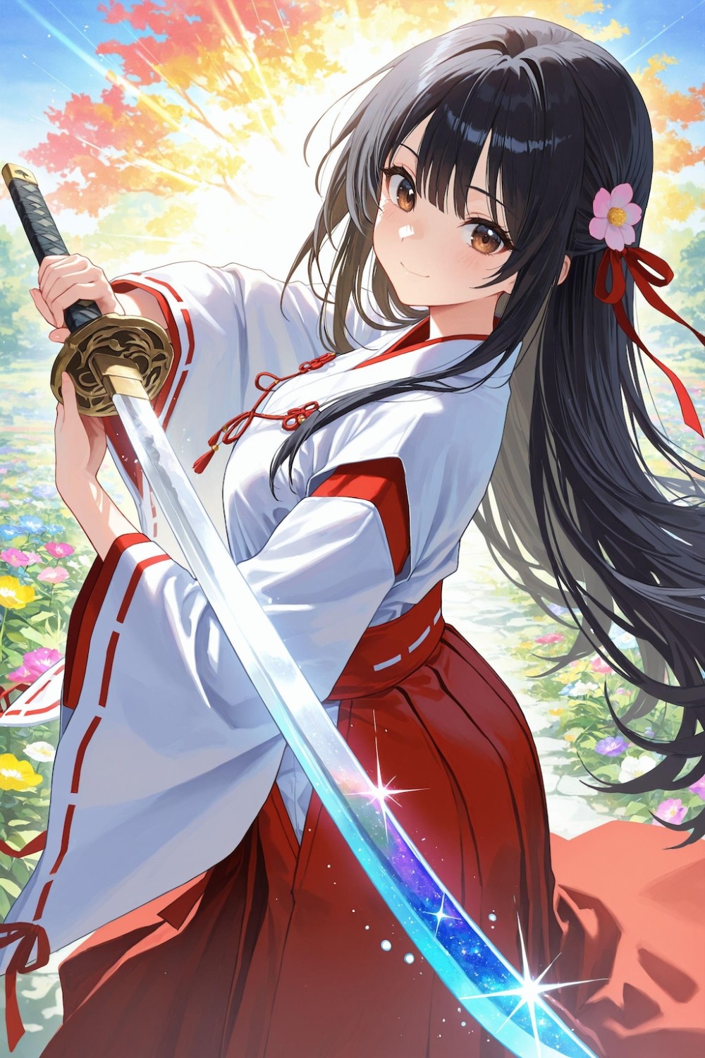 miko-anime-style-all-ages-4-38-img