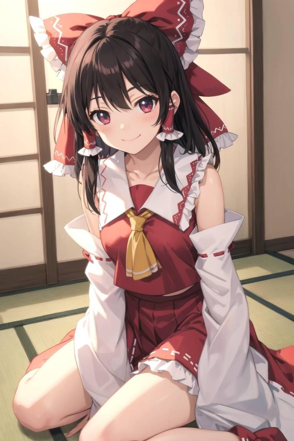 miko-anime-style-all-ages-4-4-img