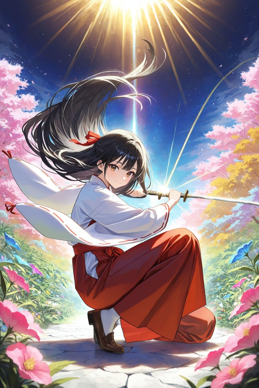miko-anime-style-all-ages-4-5-img