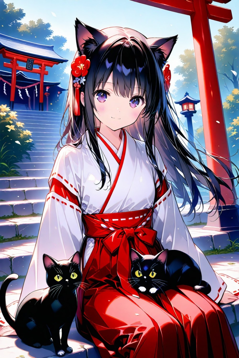 miko-anime-style-all-ages-4-6-img
