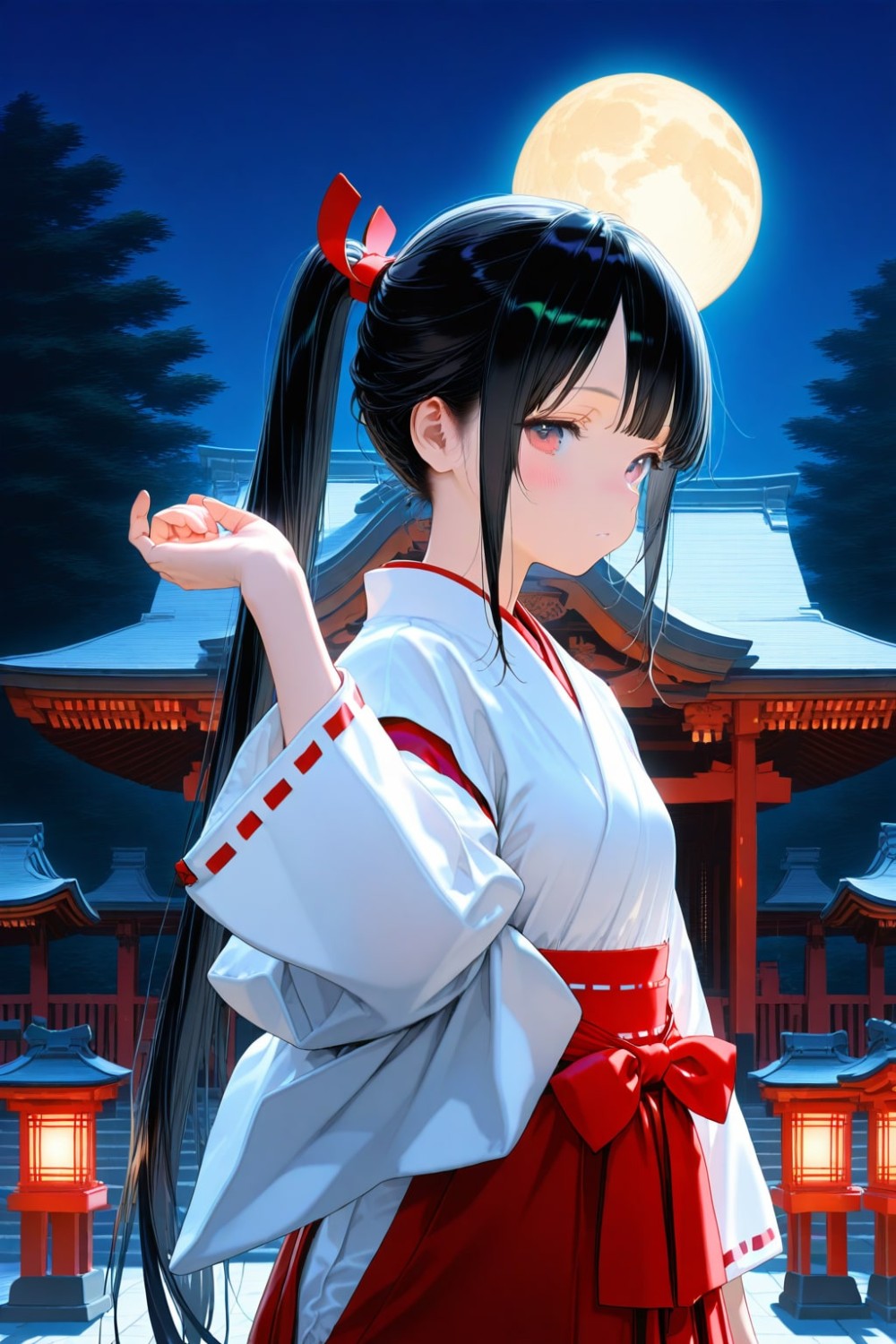 miko-anime-style-all-ages-4-7-img