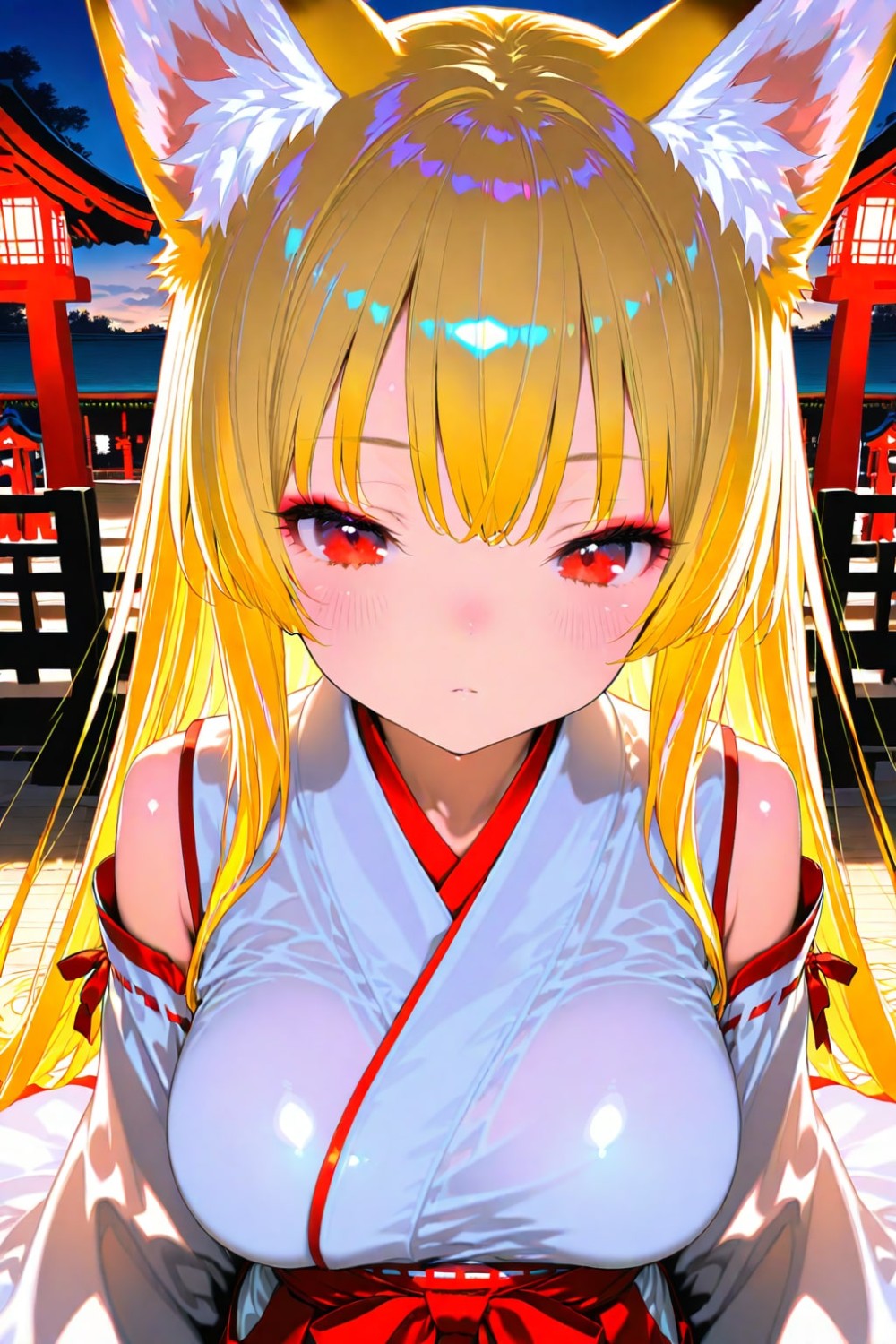miko-anime-style-all-ages-4-8-img