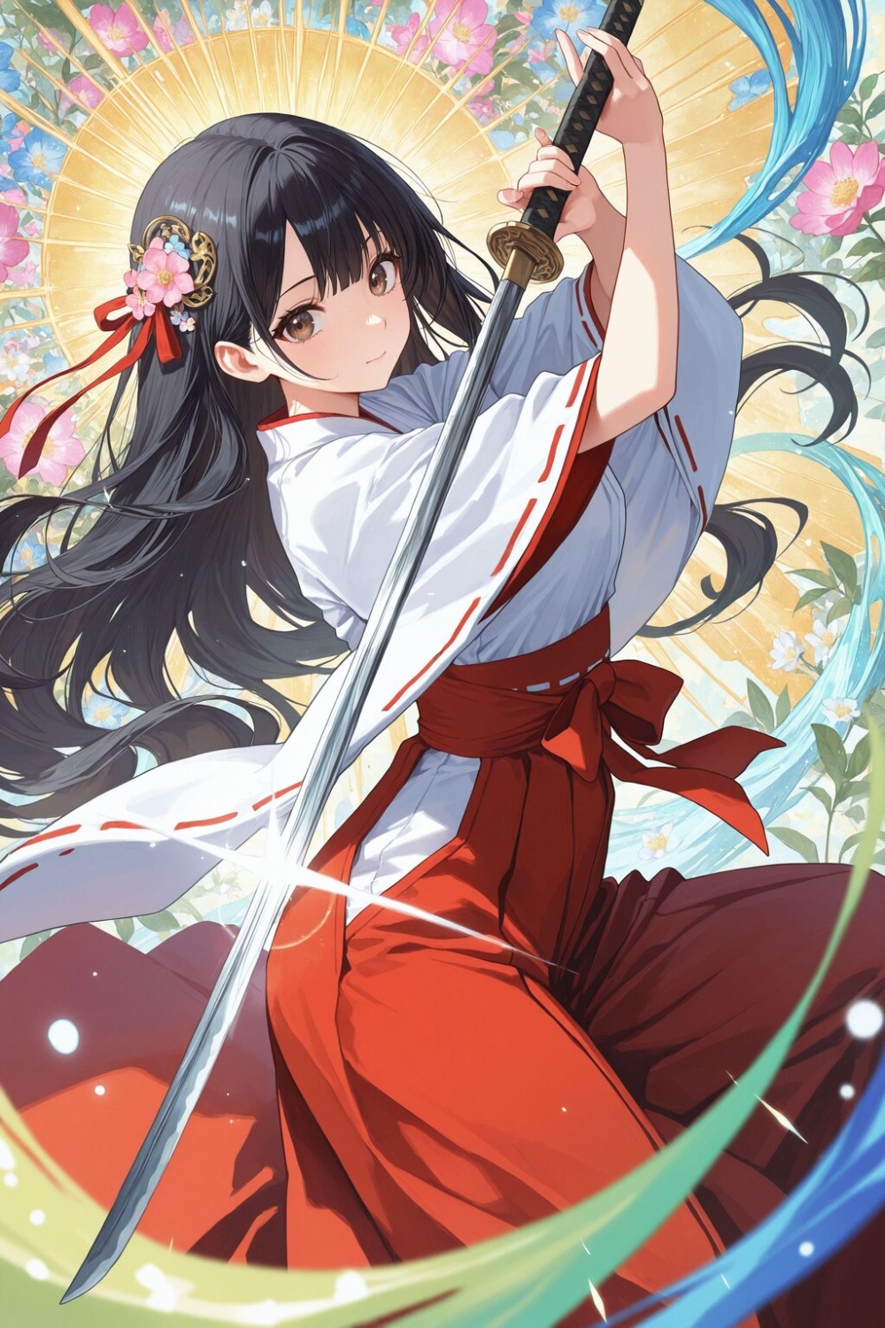 miko-anime-style-all-ages-4-9-img