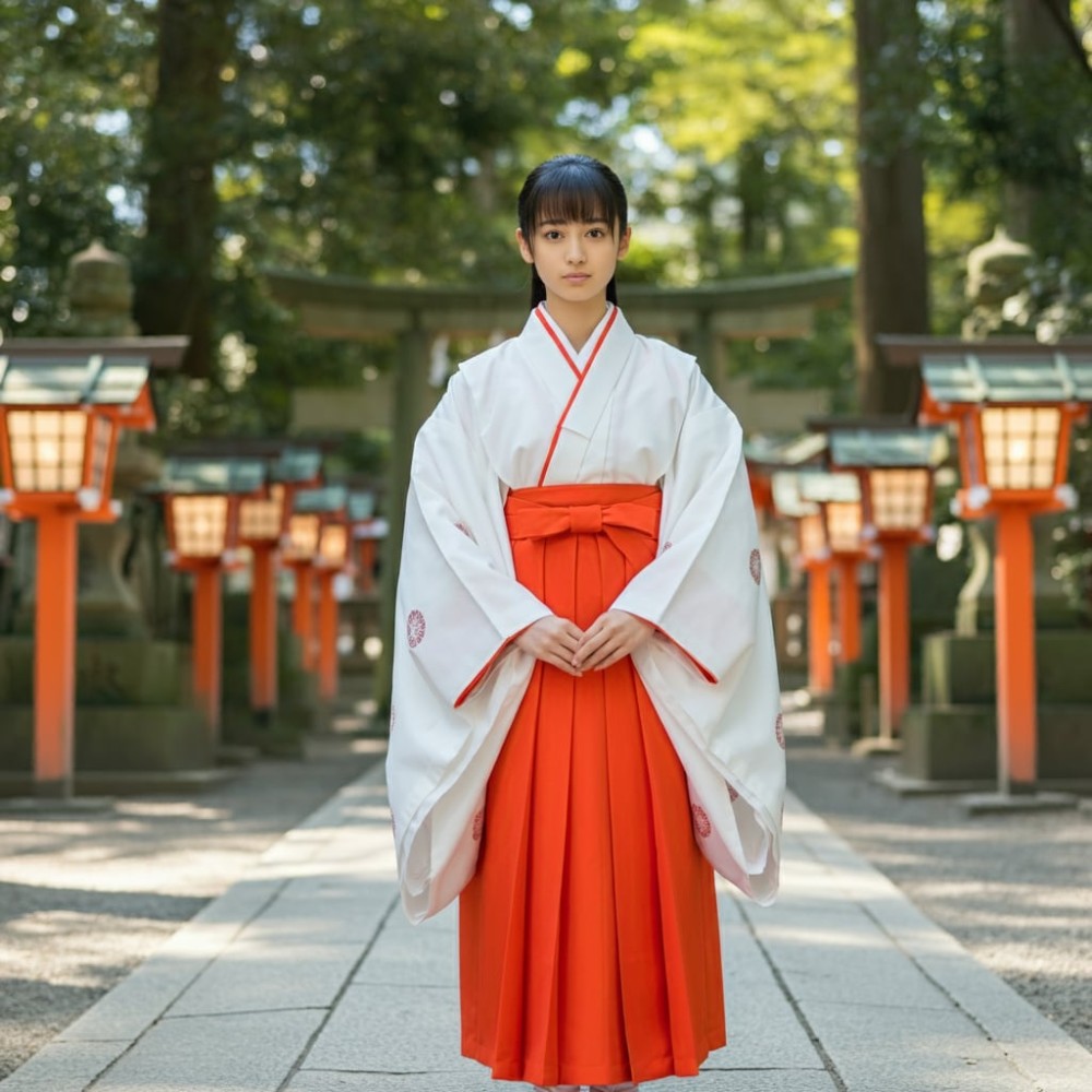 miko-realistic-style-all-ages-10-img