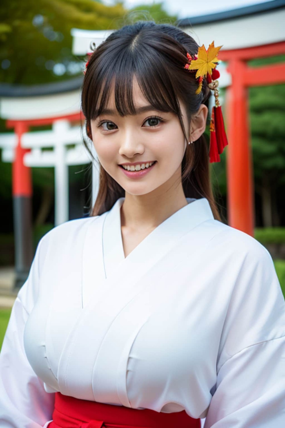 miko-realistic-style-all-ages-11-img