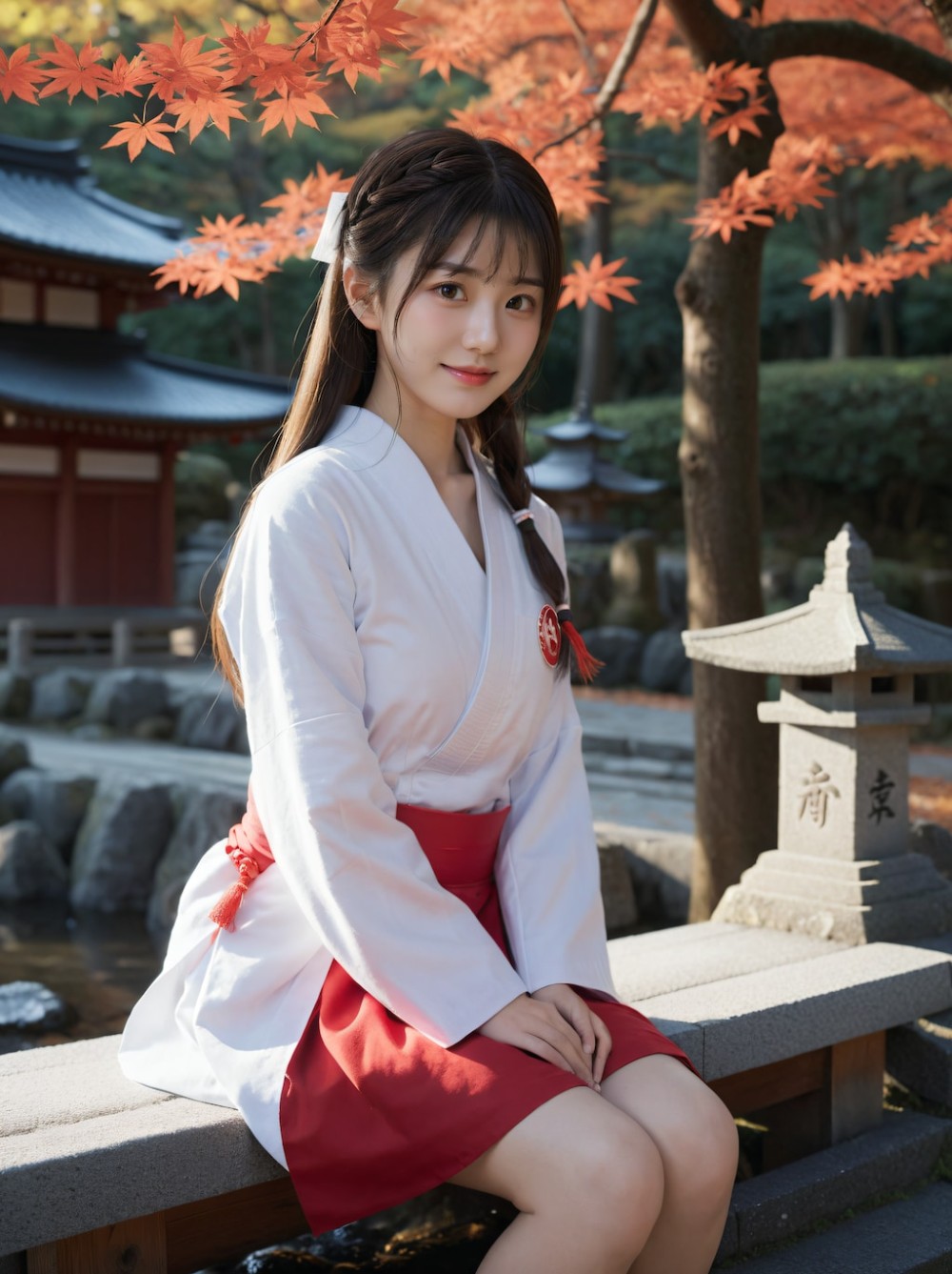miko-realistic-style-all-ages-13-img