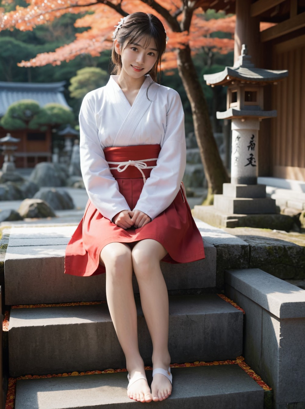 miko-realistic-style-all-ages-14-img