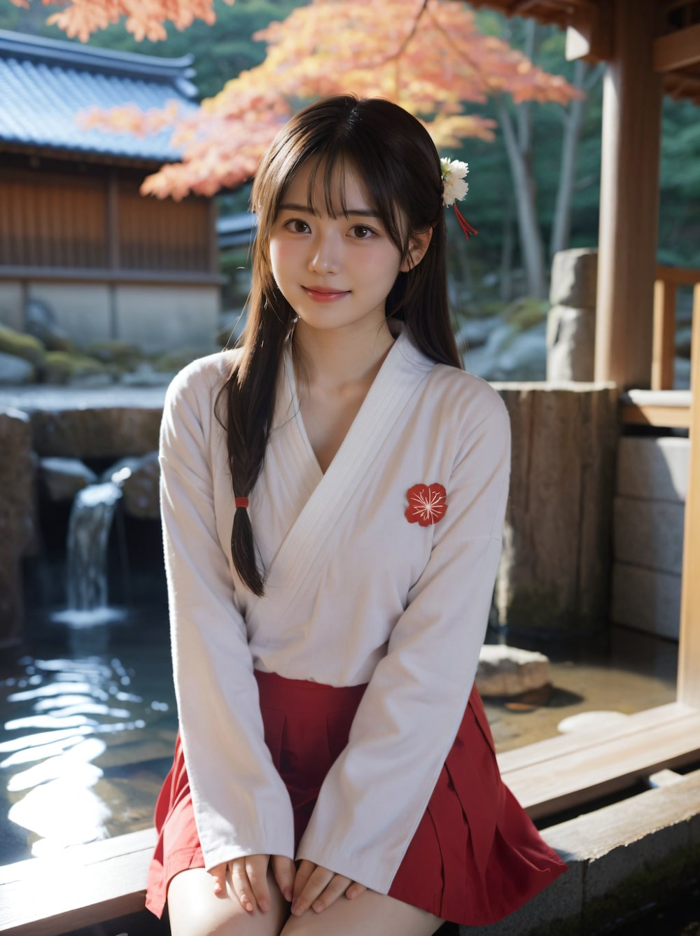 miko-realistic-style-all-ages-15-img