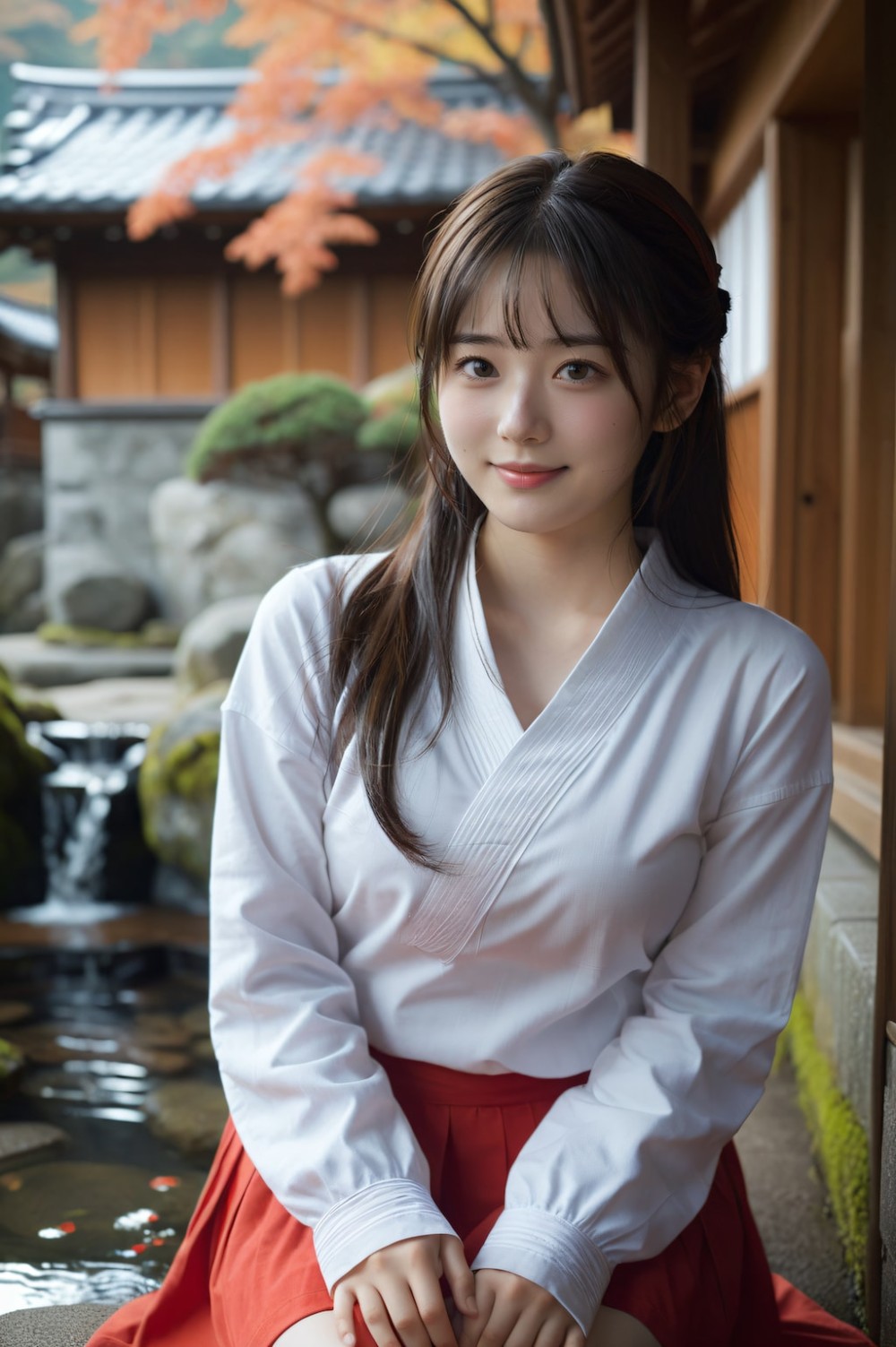 miko-realistic-style-all-ages-16-img