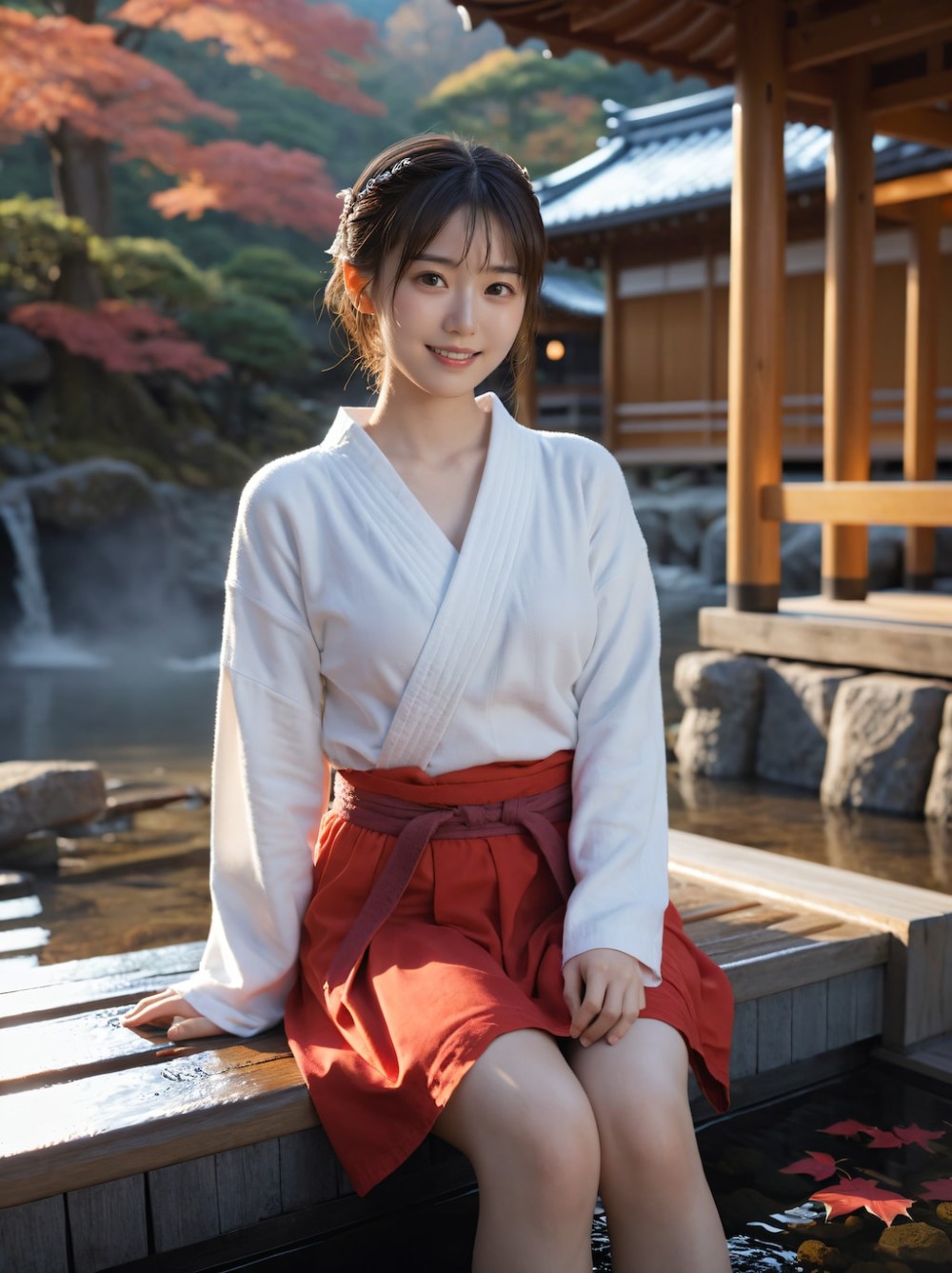 miko-realistic-style-all-ages-17-img