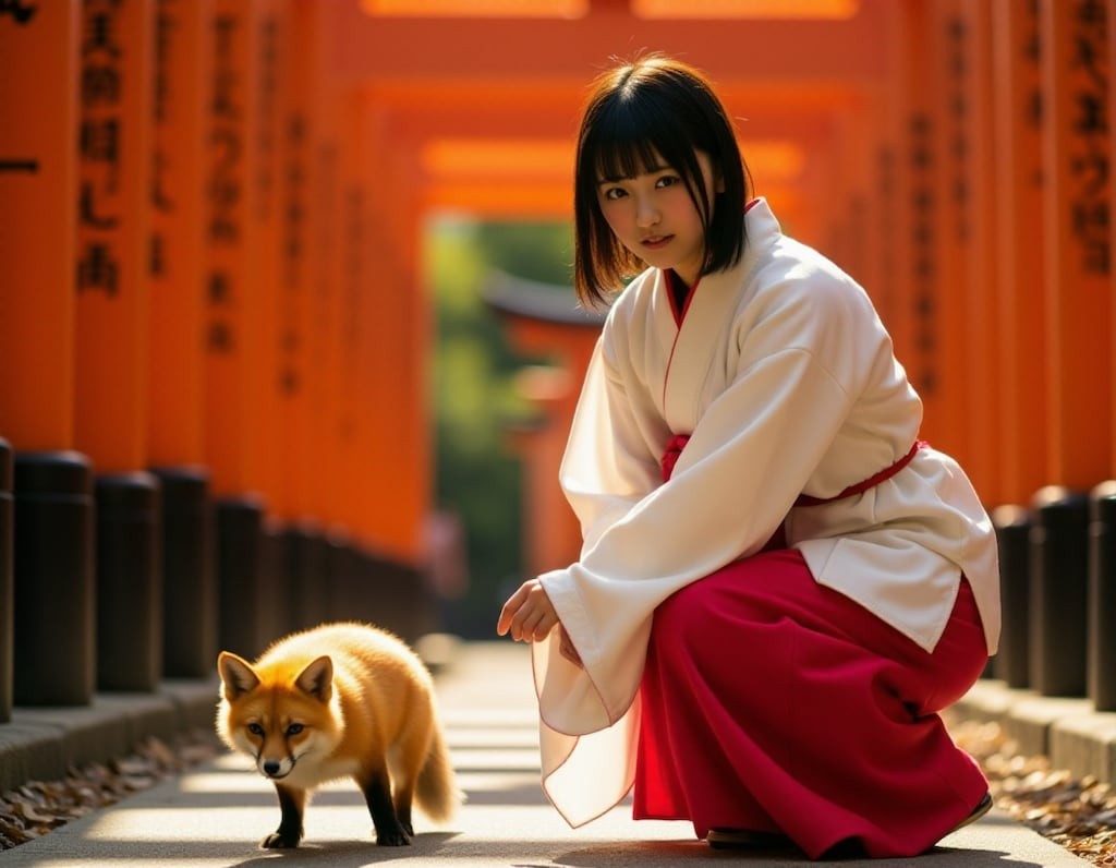 miko-realistic-style-all-ages-18-img