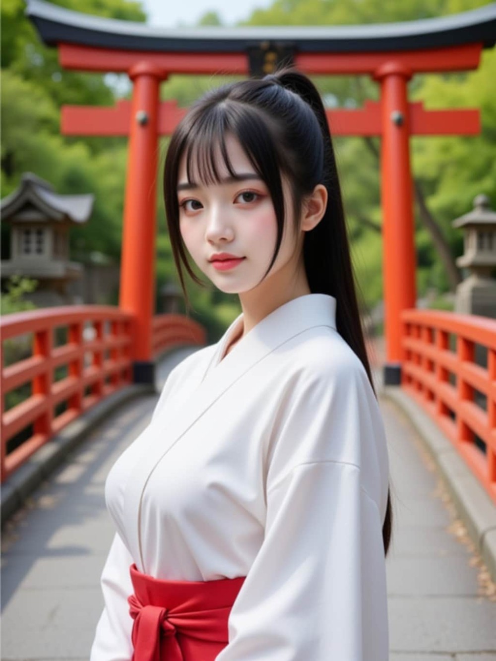 miko-realistic-style-all-ages-19-img
