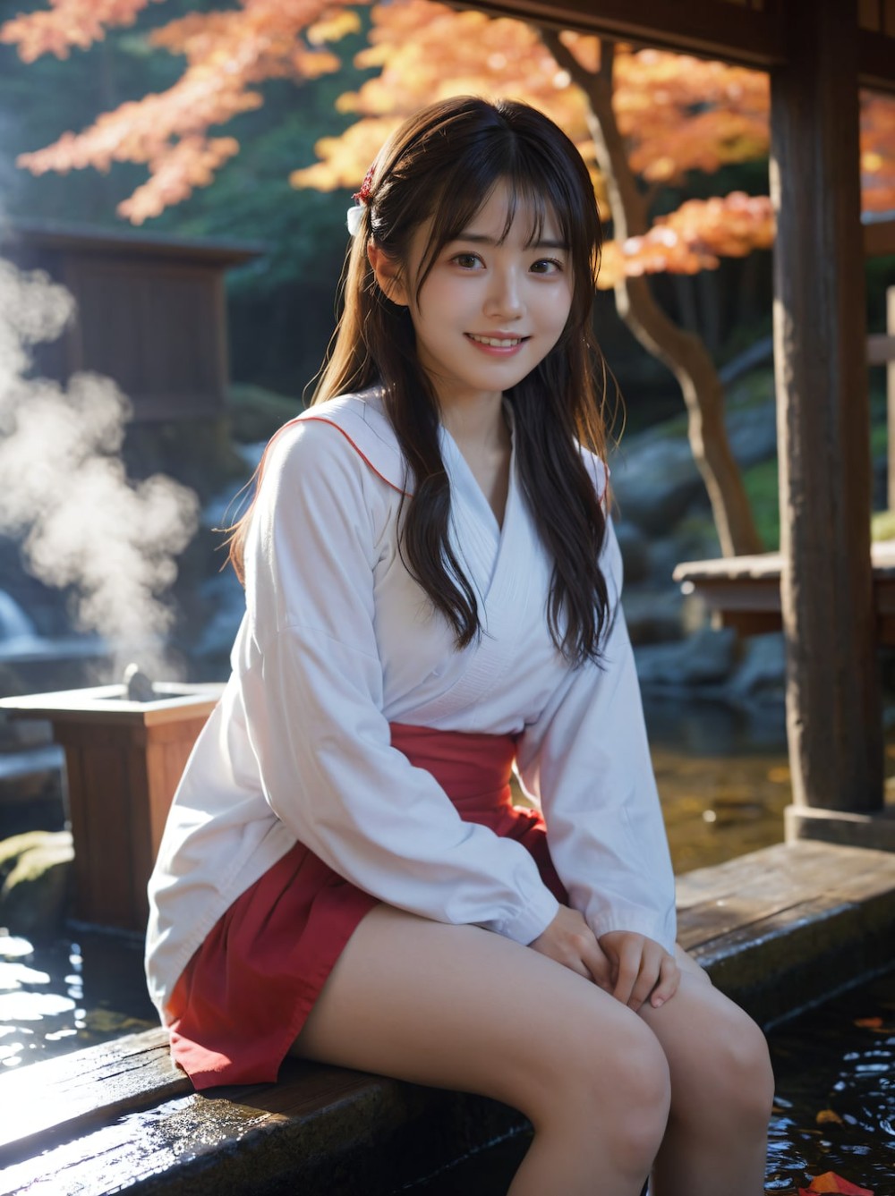 miko-realistic-style-all-ages-2-img