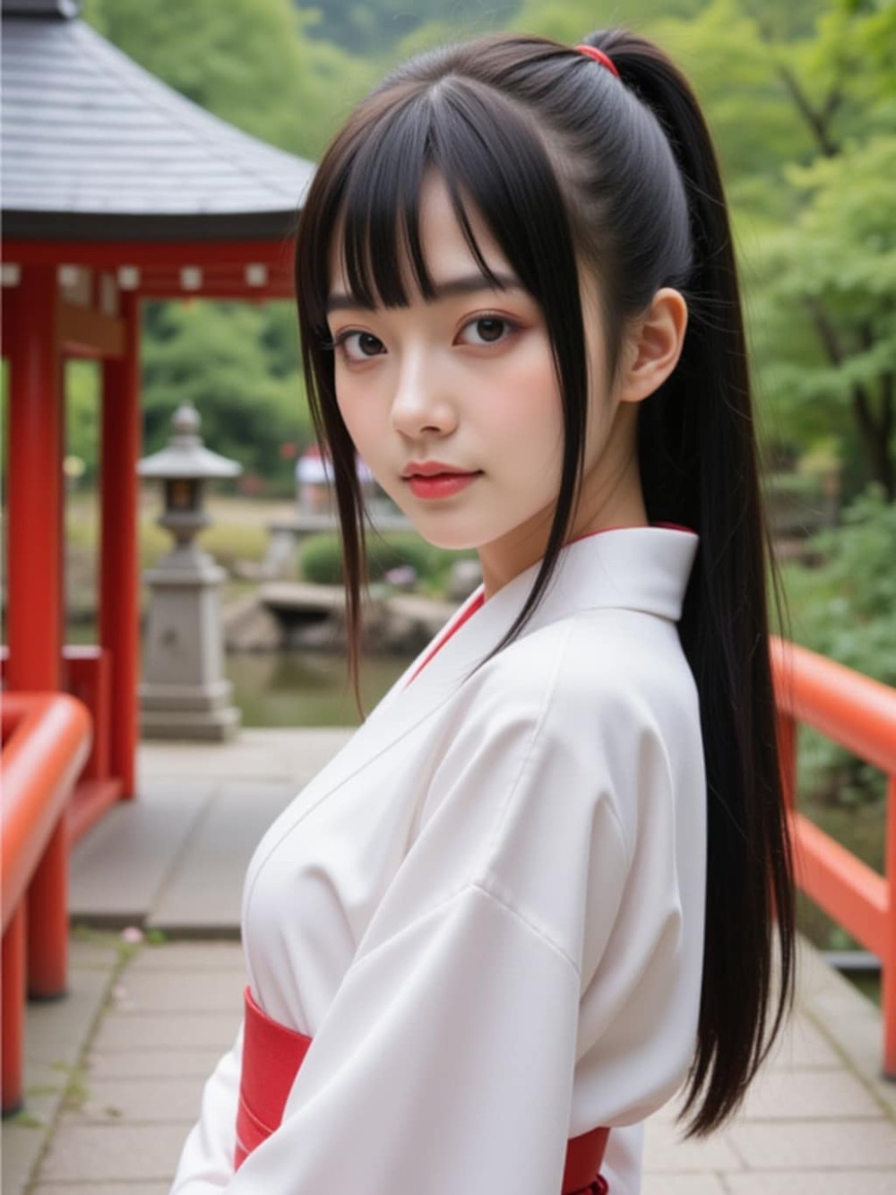 miko-realistic-style-all-ages-20-img