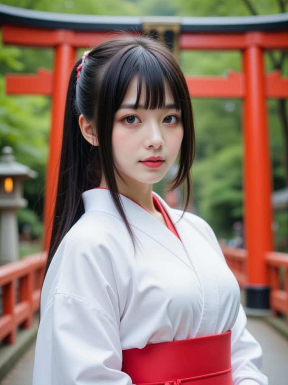 miko-realistic-style-all-ages-21-img