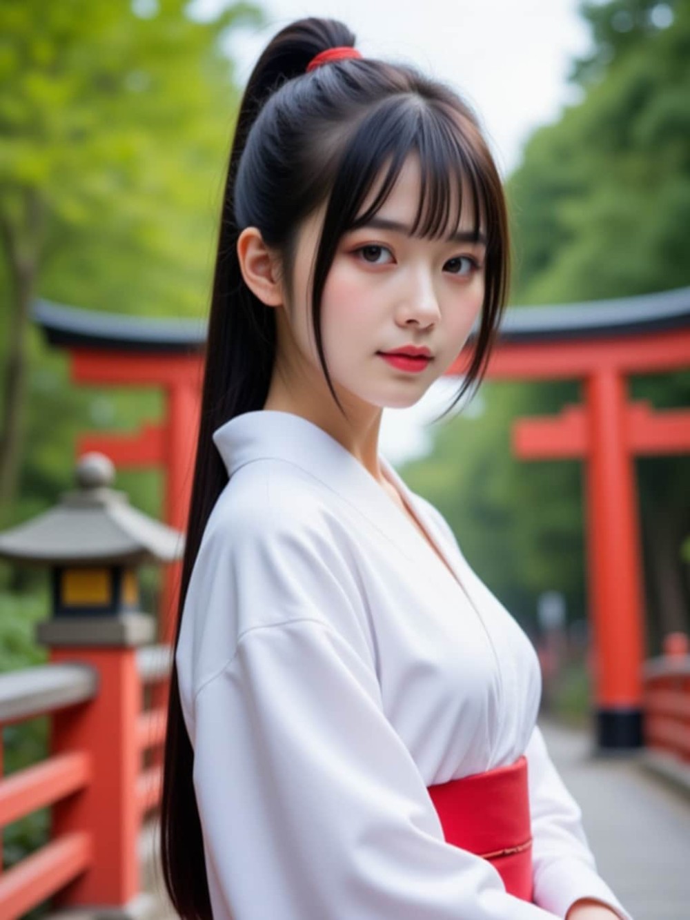 miko-realistic-style-all-ages-22-img