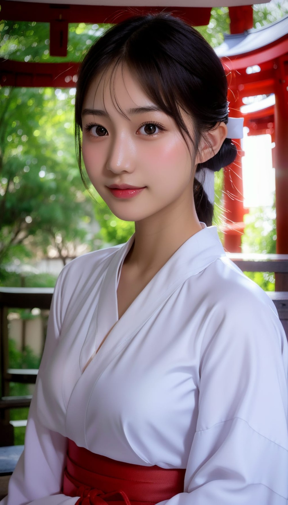 miko-realistic-style-all-ages-23-img