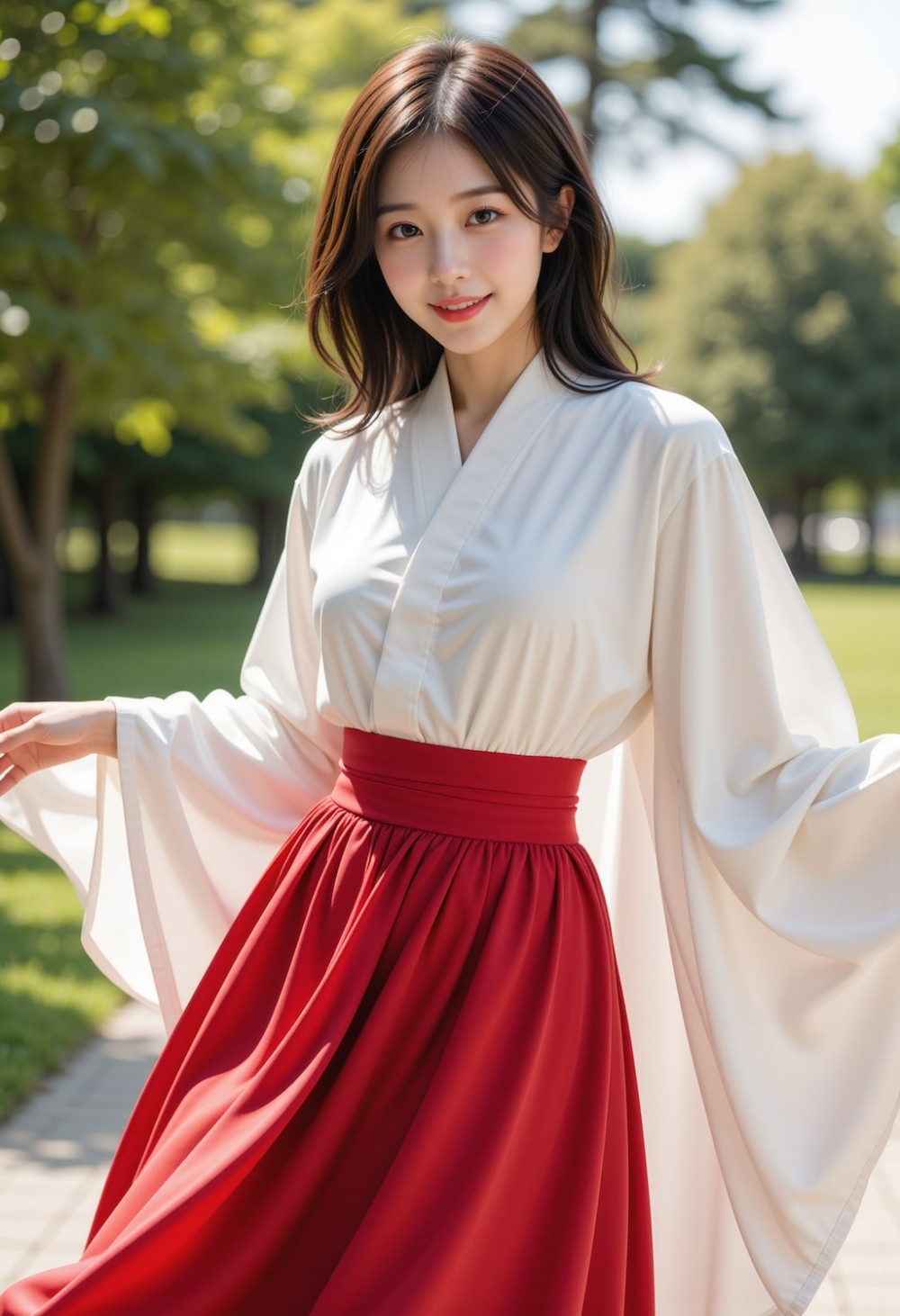 miko-realistic-style-all-ages-24-img