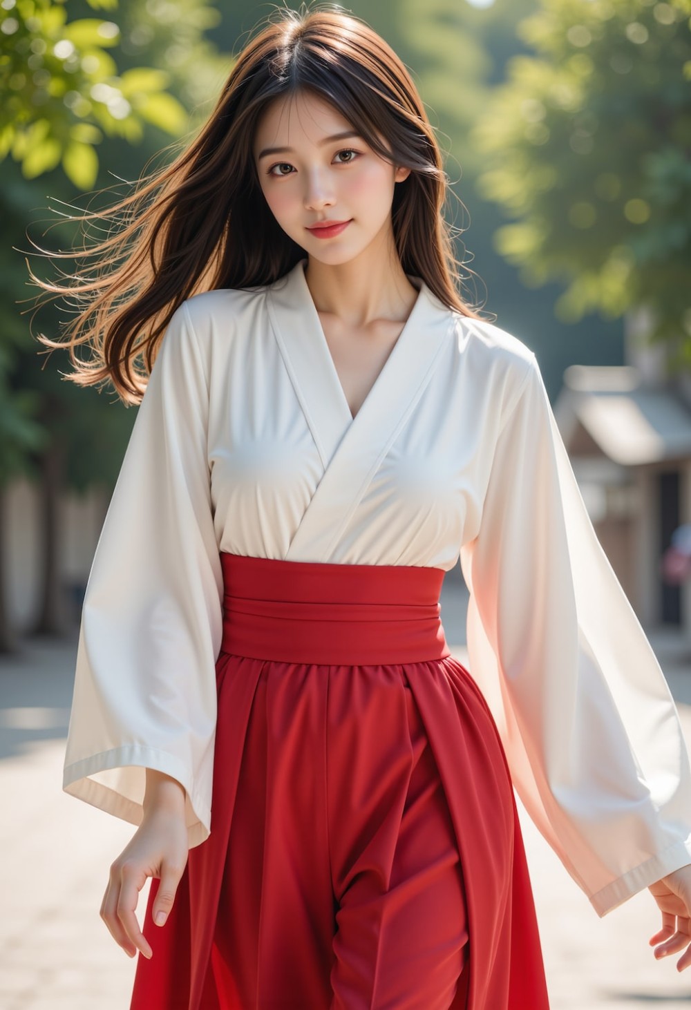 miko-realistic-style-all-ages-25-img