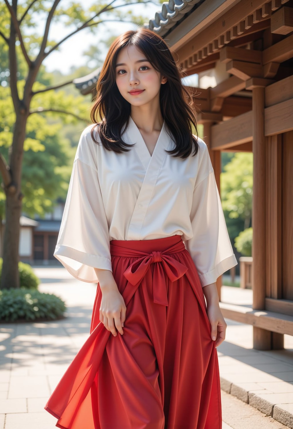 miko-realistic-style-all-ages-26-img