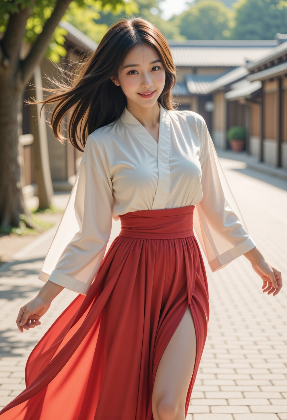 miko-realistic-style-all-ages-27-img