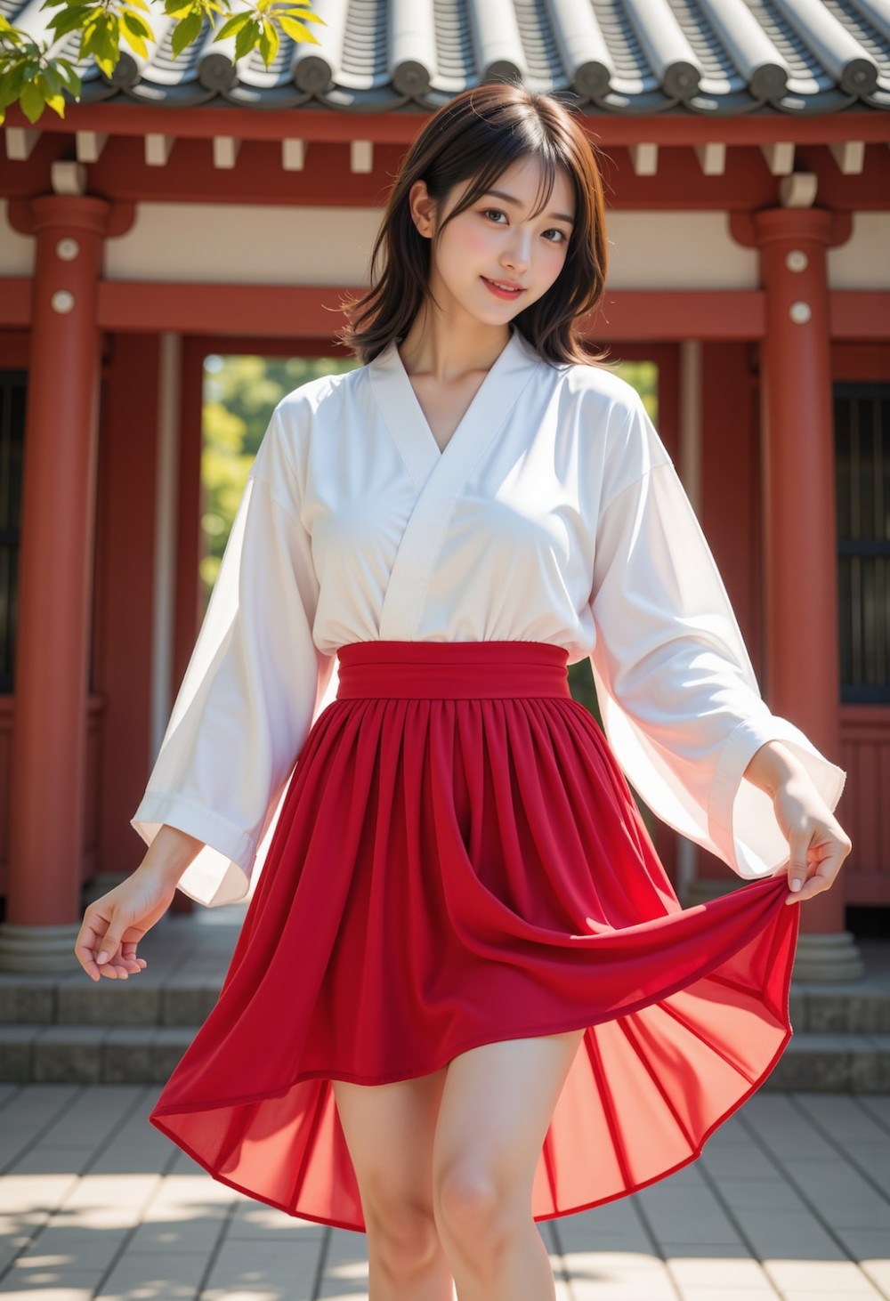 miko-realistic-style-all-ages-28-img