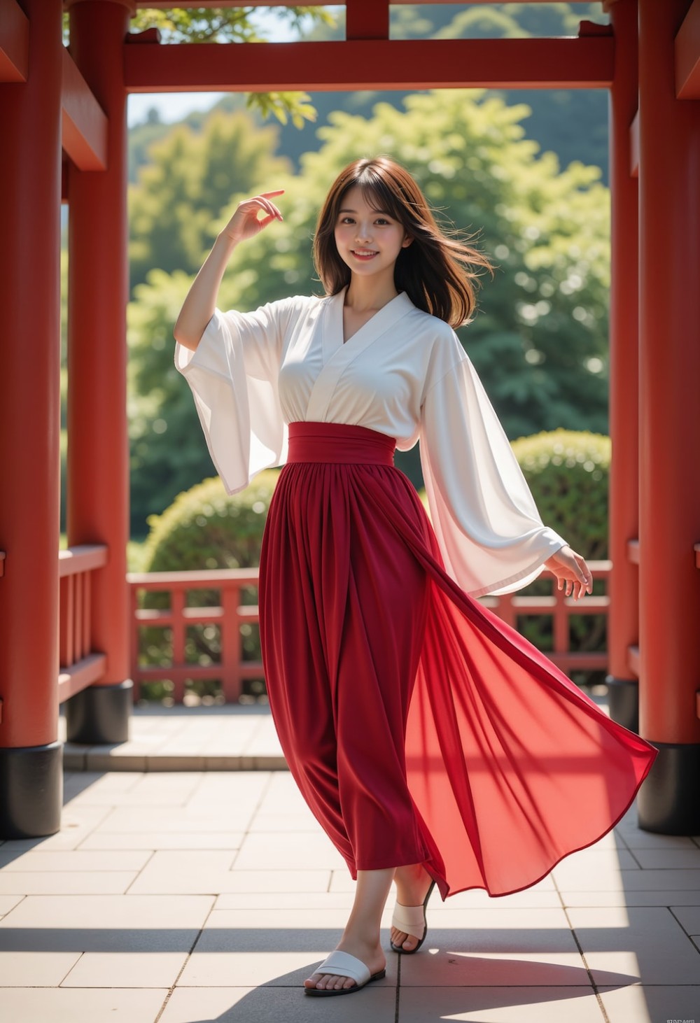 miko-realistic-style-all-ages-29-img