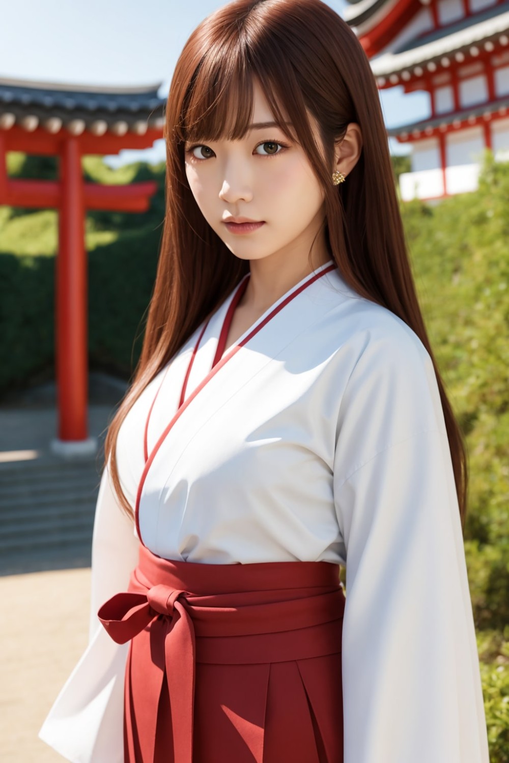 miko-realistic-style-all-ages-3-img