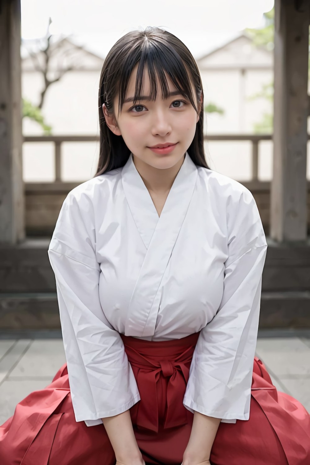 miko-realistic-style-all-ages-30-img