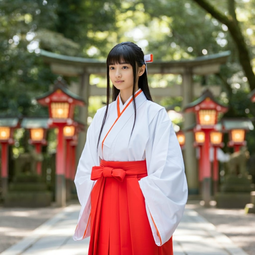 miko-realistic-style-all-ages-4-img
