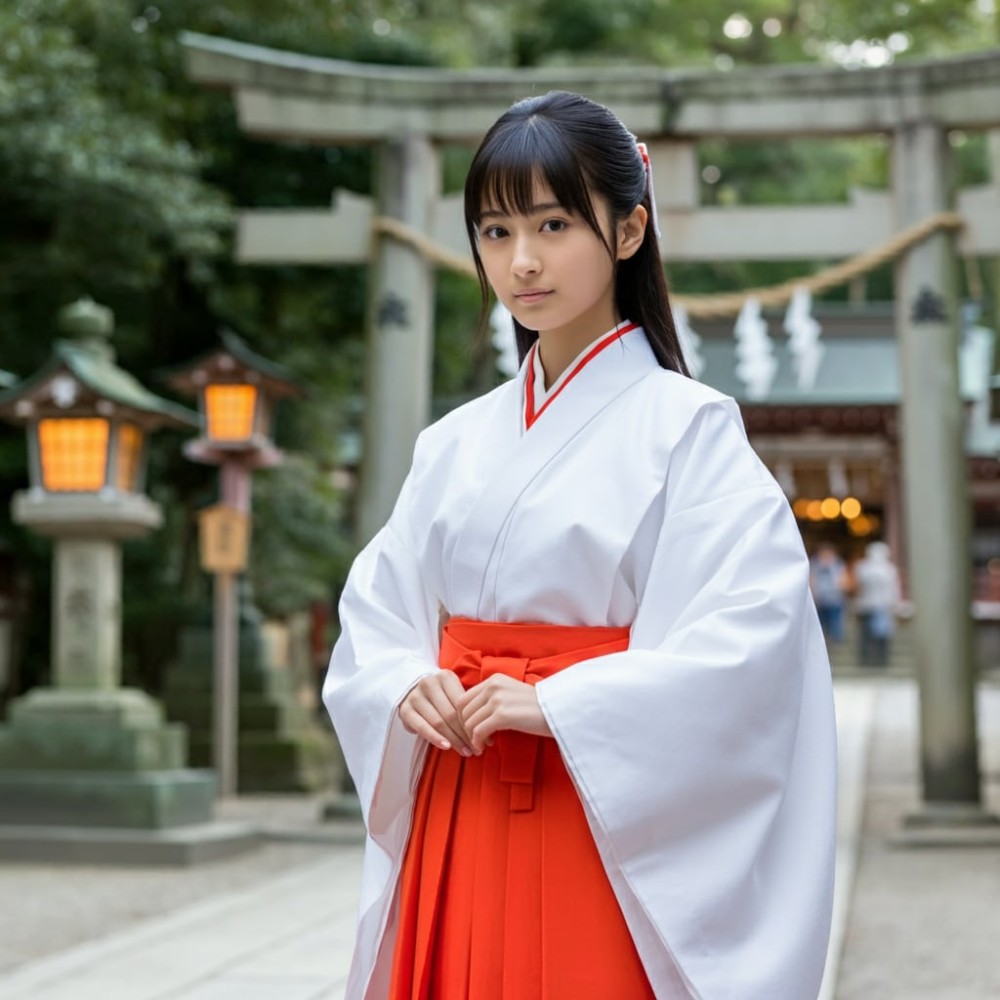 miko-realistic-style-all-ages-5-img