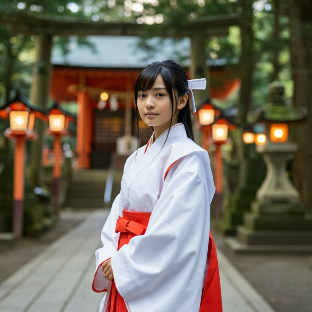 miko-realistic-style-all-ages-6-img