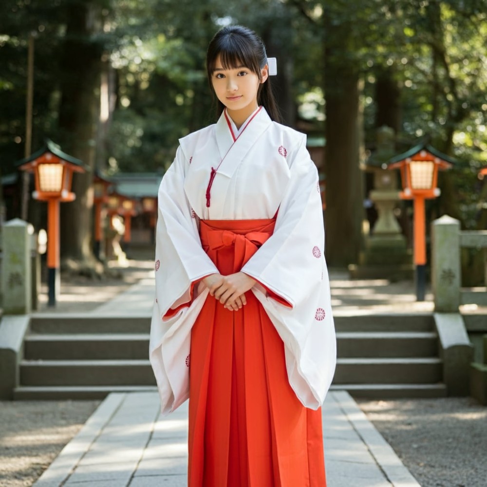 miko-realistic-style-all-ages-7-img