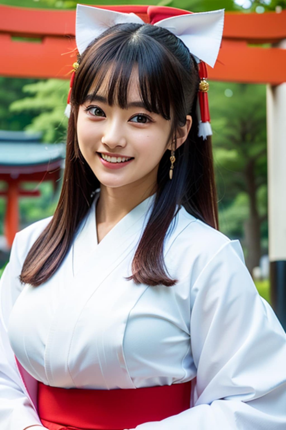 miko-realistic-style-all-ages-8-img