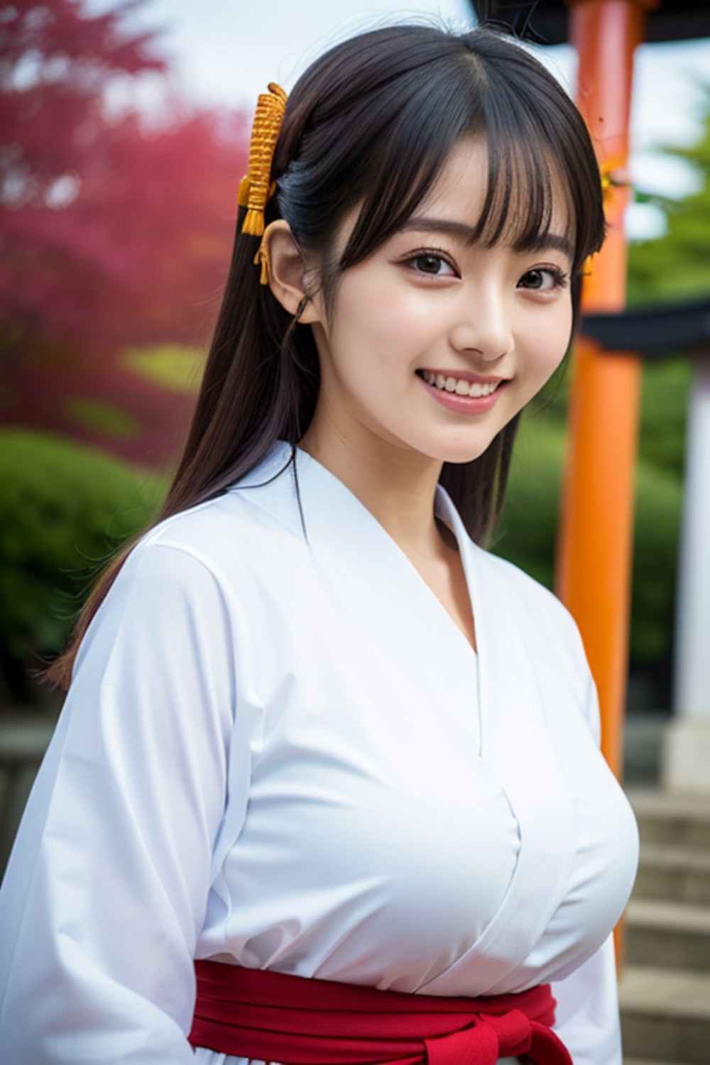 miko-realistic-style-all-ages-9-img