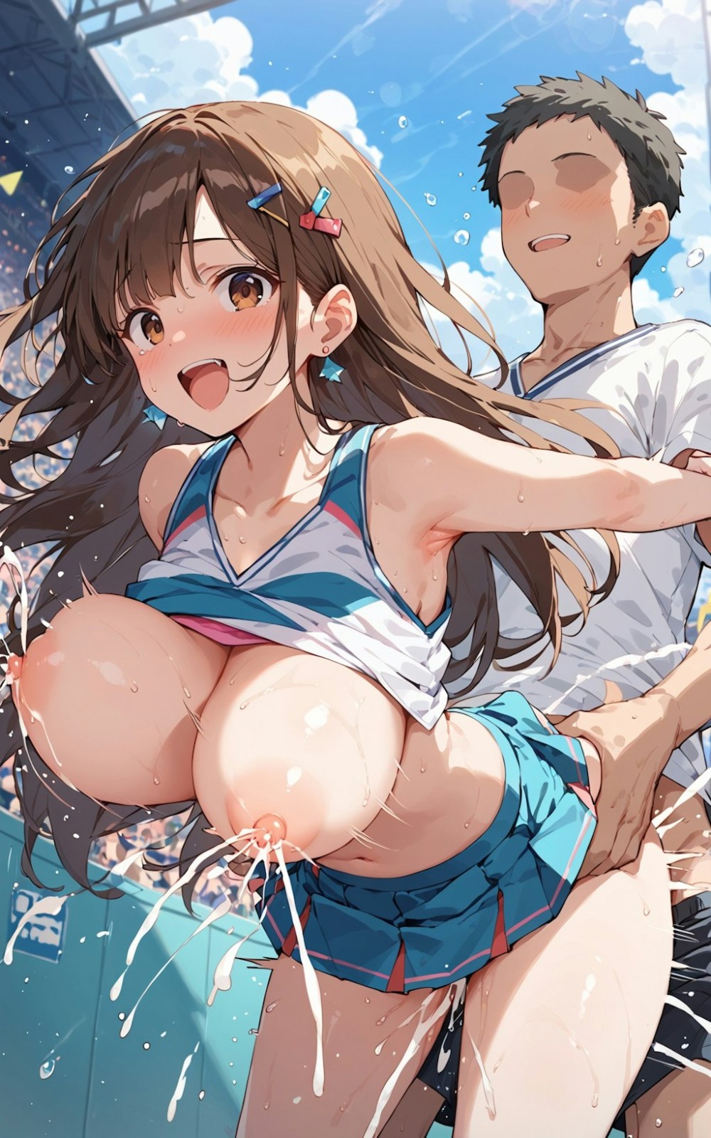 milk-anime-style-adults-only-4-20-img