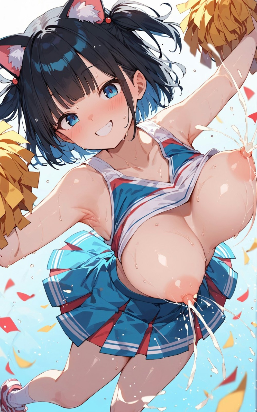 milk-anime-style-adults-only-4-8-img