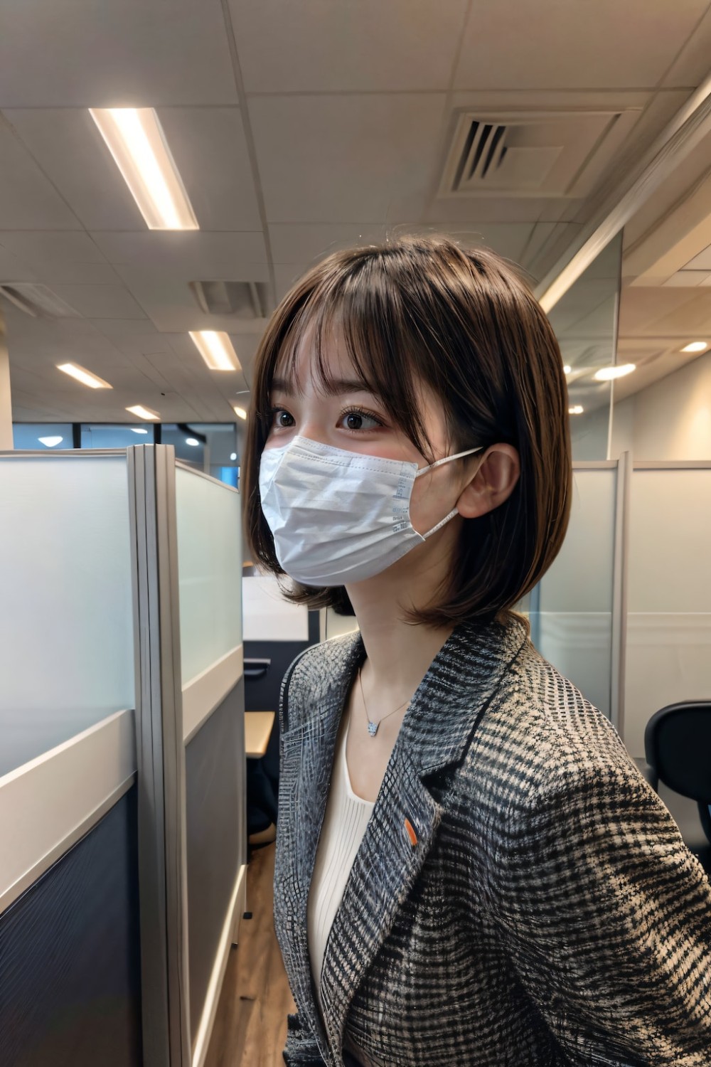 mouth-mask-realistic-style-all-ages-2-16-img