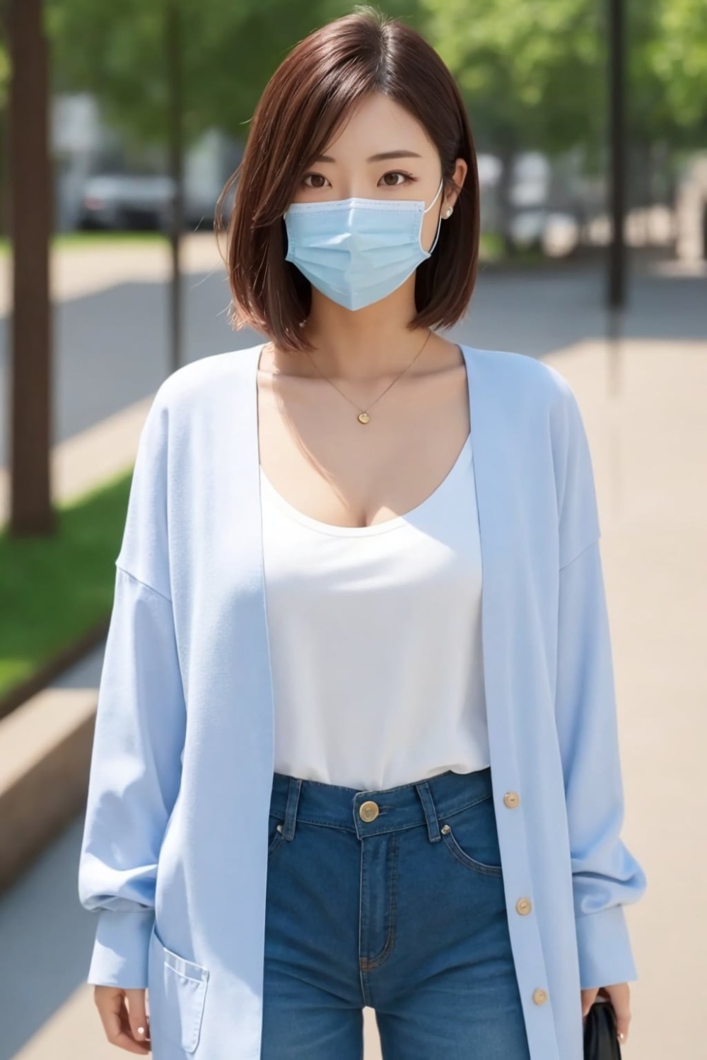 mouth-mask-realistic-style-all-ages-2-21-img
