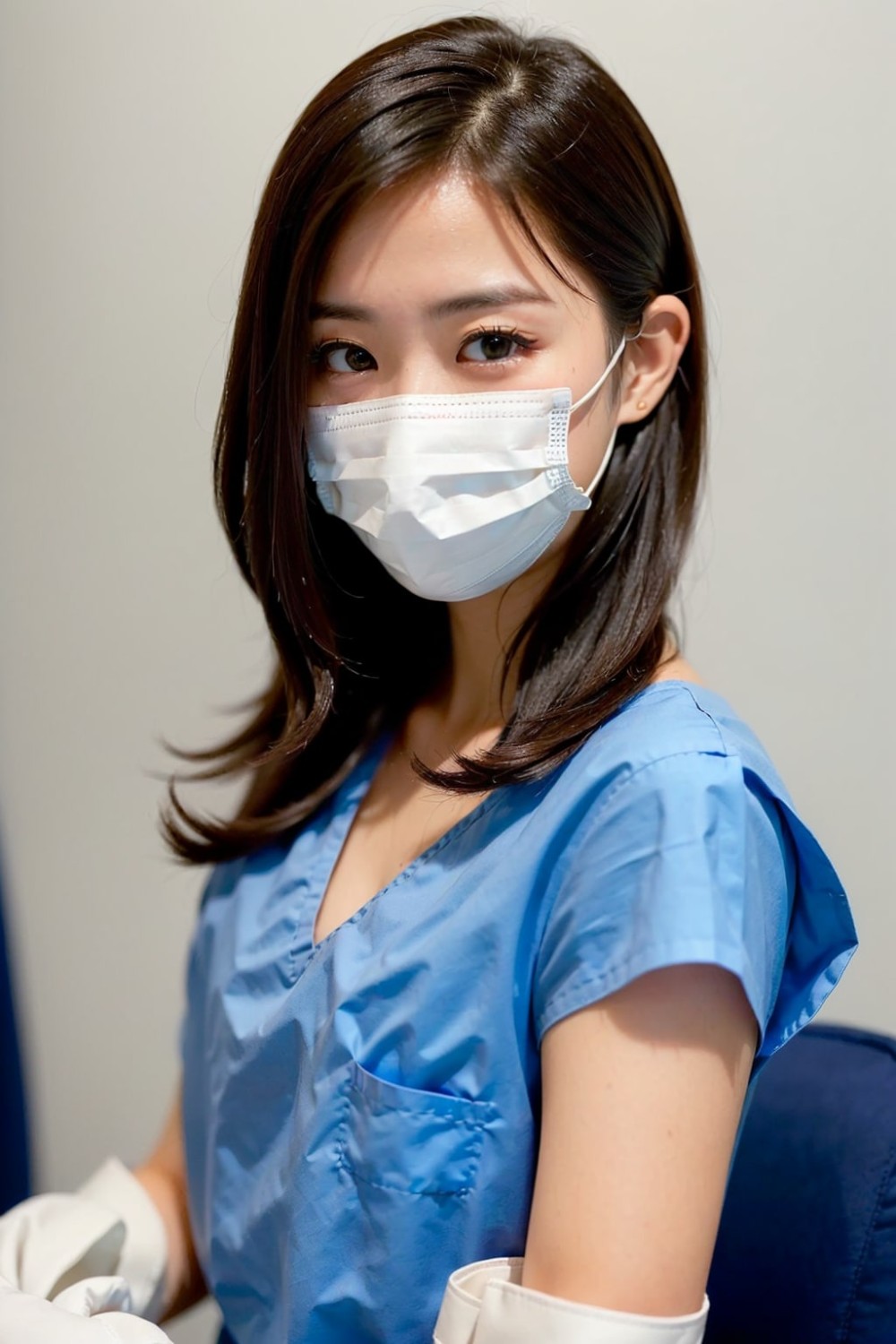 mouth-mask-realistic-style-all-ages-2-23-img