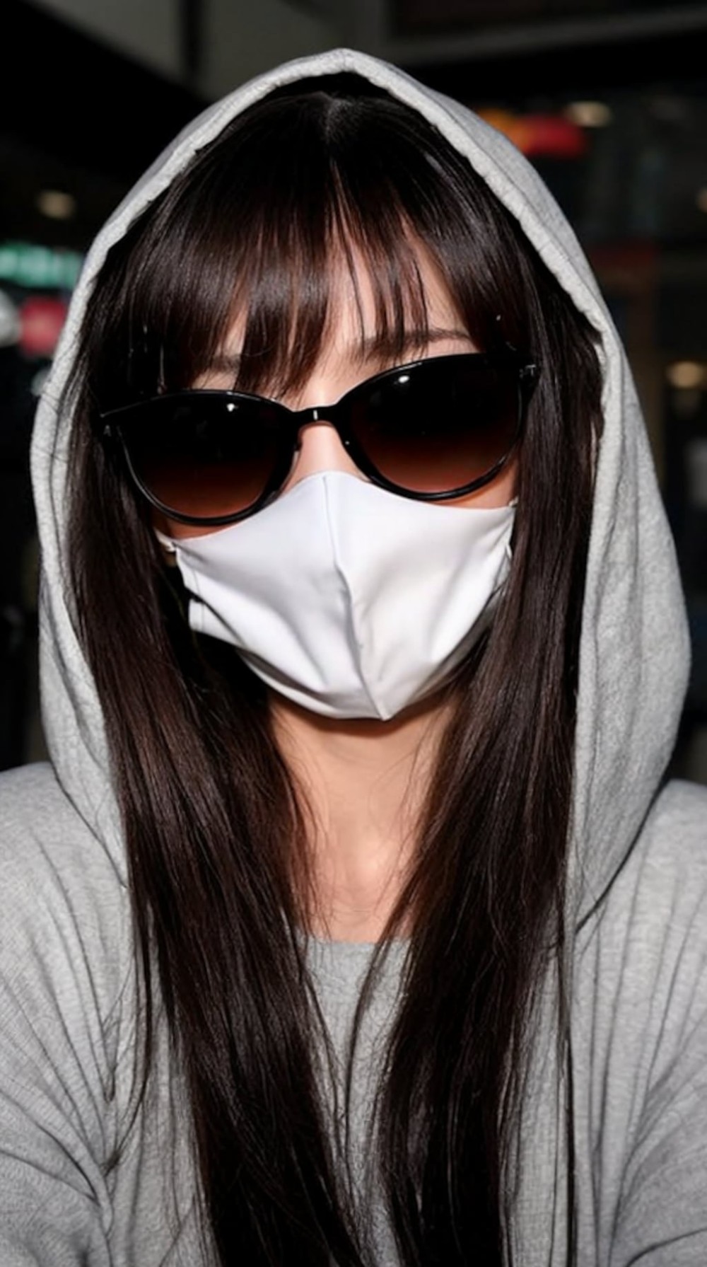 mouth-mask-realistic-style-all-ages-2-28-img