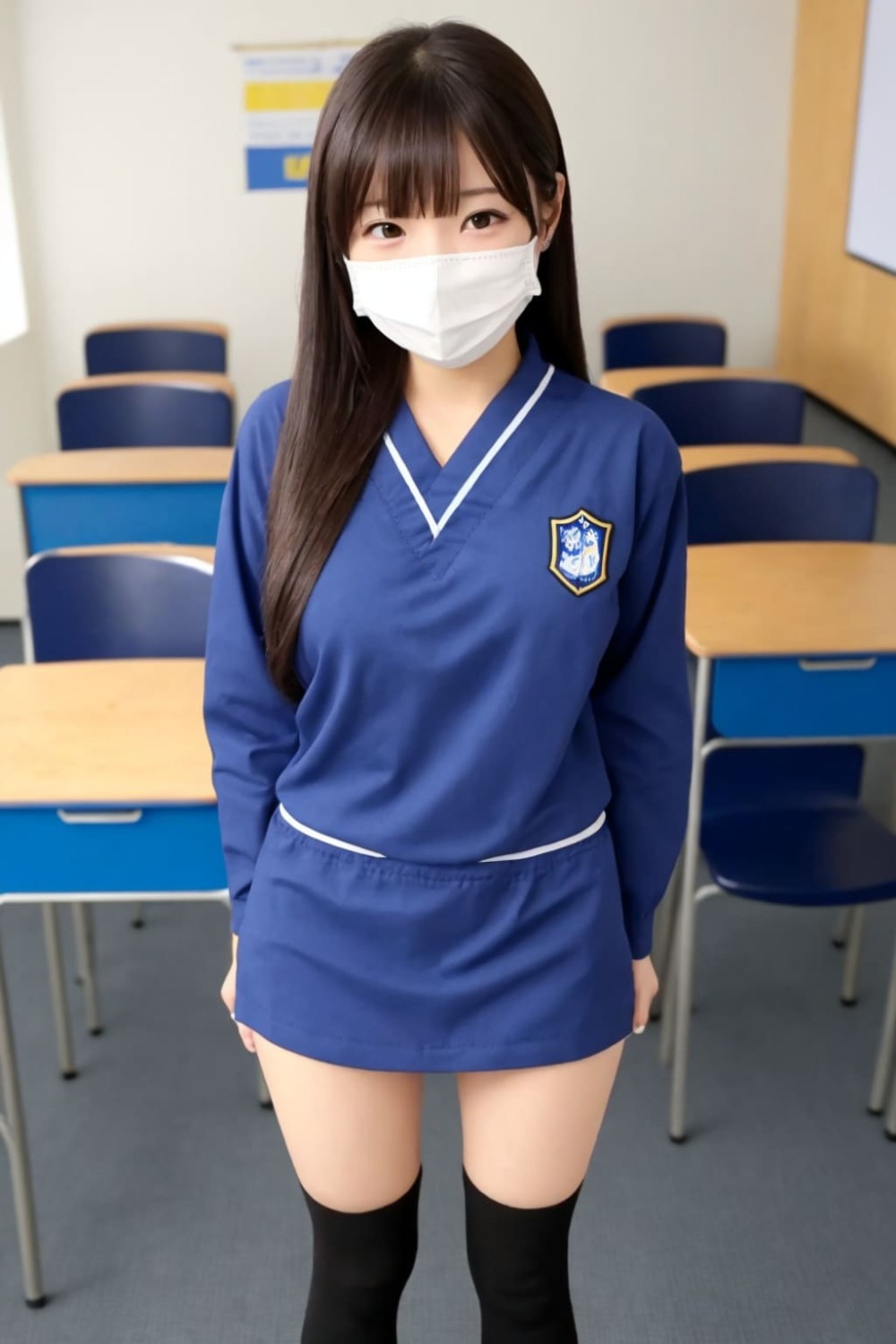 mouth-mask-realistic-style-all-ages-2-30-img