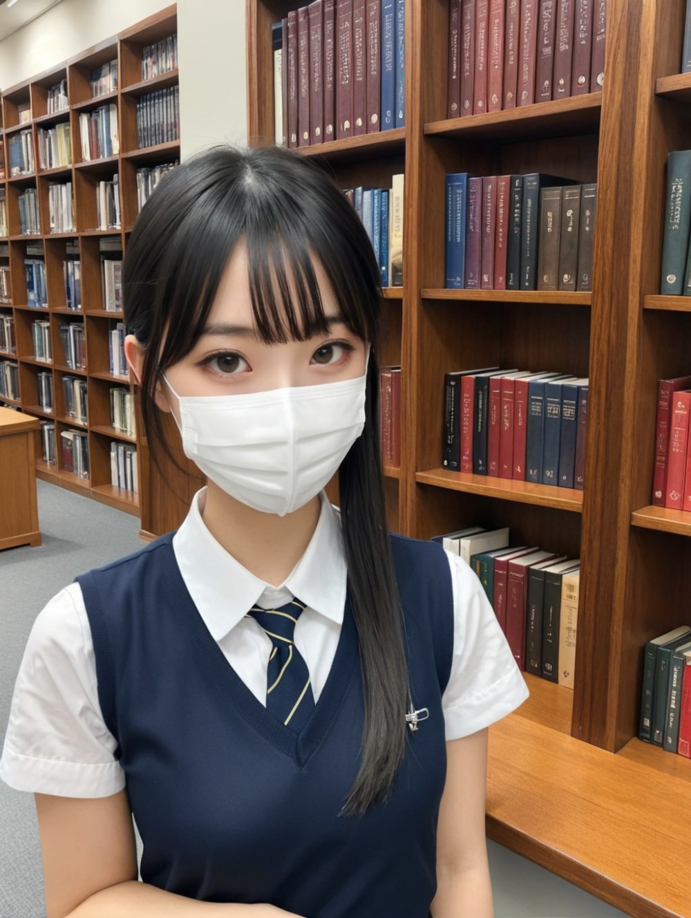 mouth-mask-realistic-style-all-ages-2-31-img