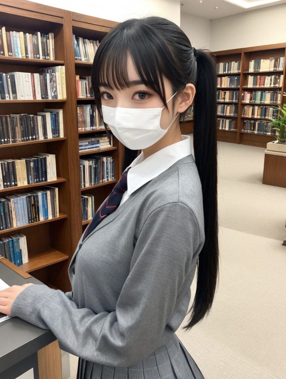 mouth-mask-realistic-style-all-ages-2-32-img