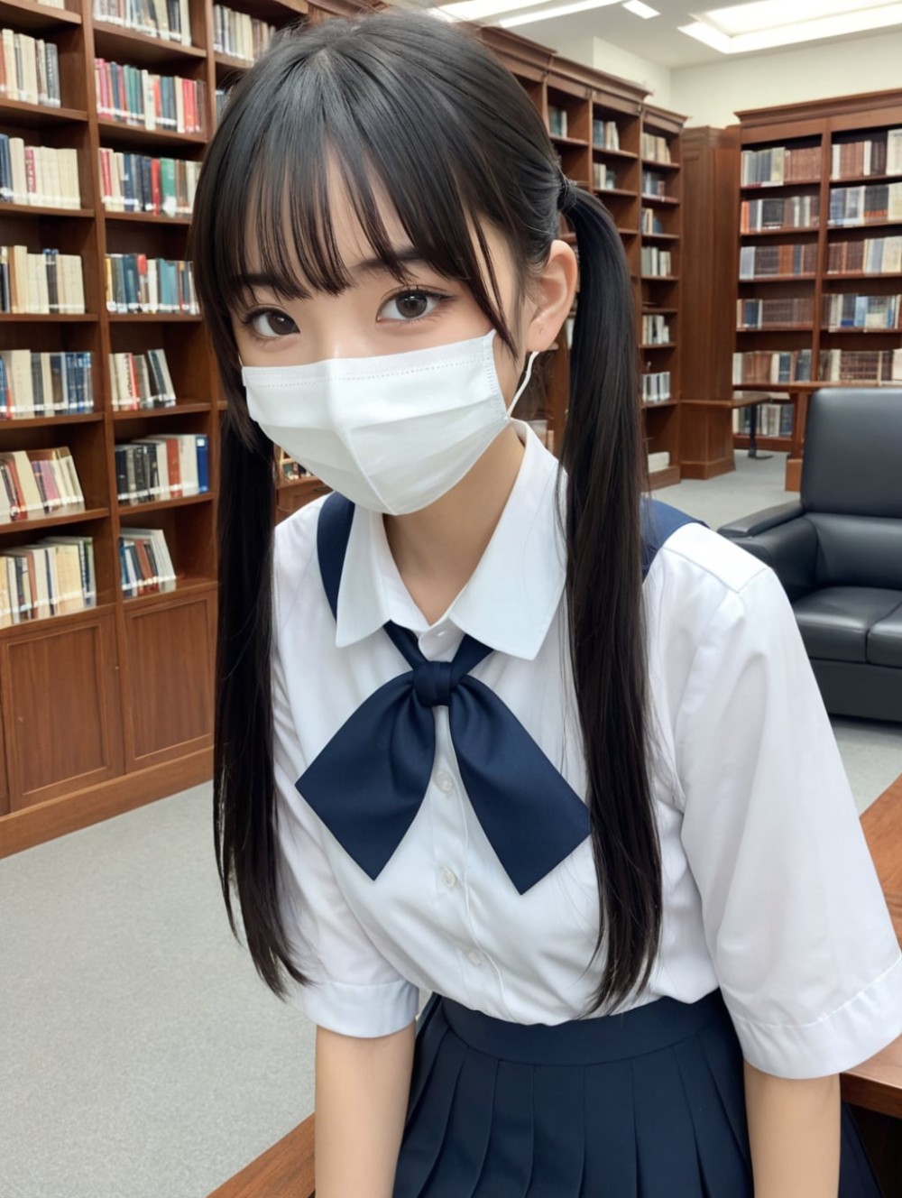 mouth-mask-realistic-style-all-ages-2-33-img
