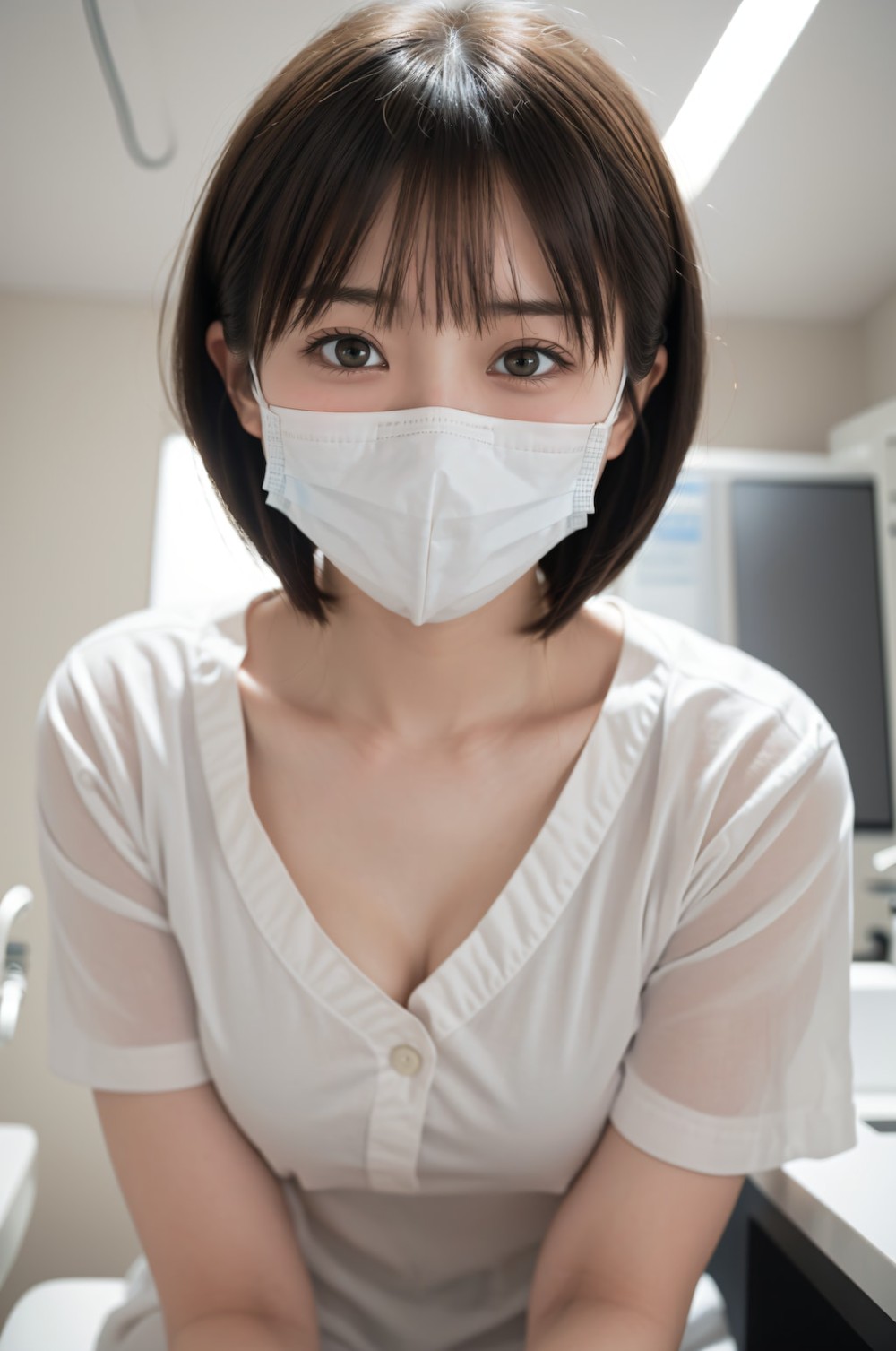 mouth-mask-realistic-style-all-ages-2-36-img